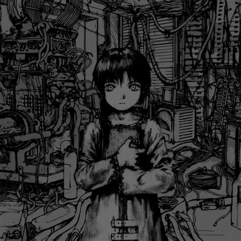 Serial Experiments Lain Opening Mp3 Psychicmopla