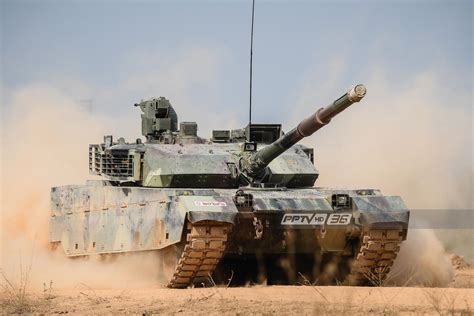DEFENSE STUDIES: Thailand and China Finalising Plans for ...