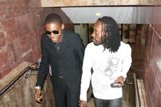 You see, gaza is vybz kartel's thing and most of these miscreants look up or rather worship the dancehall dj who himself is incarcerated for the crime of murder. Jamaica Government Welcomes Deejays' Decision to Help Cool ...