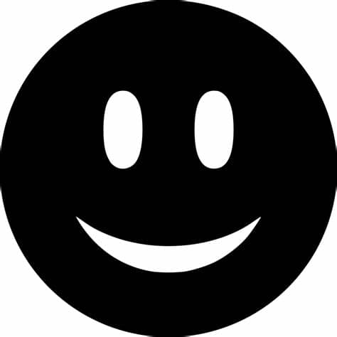 157 svg vectors & graphics to download svg 157. Smiley Face Svg Png Icon Free Download (#529946 ...