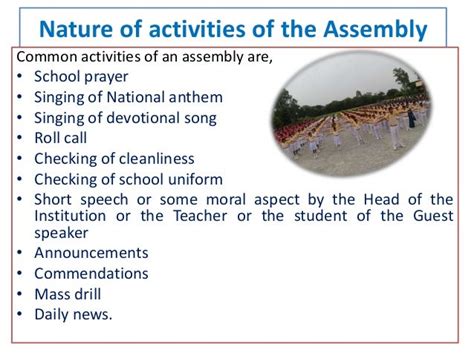 😍 Assembly Topics For Class 9 What Are Some Nice Topics For A Senior