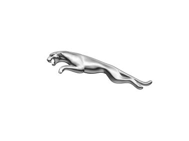 Jaguar Logo PNG Transparent Logo Freepngdesign Com