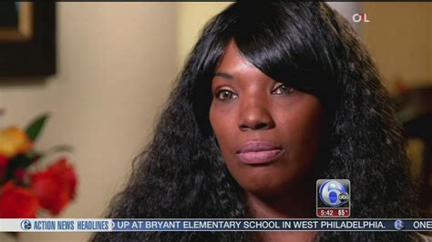 Woman Claims Former Louisville Official Hired Escorts To Bribe Recruits 6abc Philadelphia