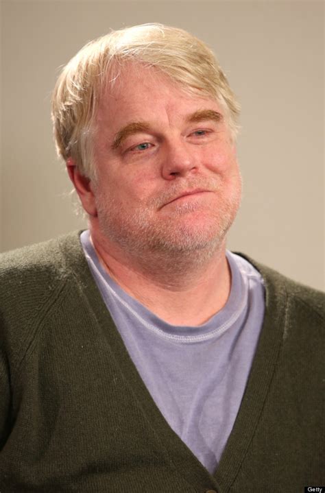 He was the son of marilyn (loucks), a lawyer and judge. Philip Seymour Hoffman Dead: His Greatest Big Screen Performances (VIDEO)