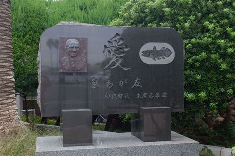 Search the world's information, including webpages, images, videos and more. 『みさきまぐろきっぷで行く油壺マリンパークと三崎港 ...