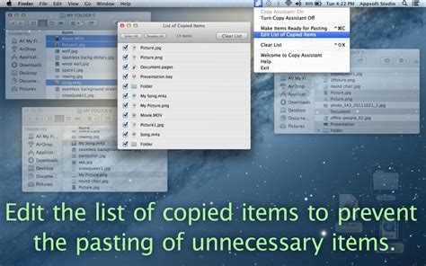 Updated Copy Assistant For Pc Mac Windows 111087 Iphone Ipad Mod Download 2023