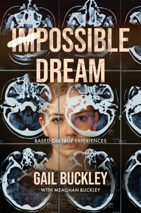 Impossible Dream Koehler Books Publishing