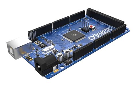 Arduino Mega 2560 3d Model Game Ready Cgtrader Free Nude Porn Photos