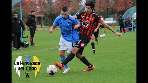 Check how to watch o'higgins vs palestino live stream. Fútbol Joven - Fecha 14 | O'Higgins vs Rangers - YouTube