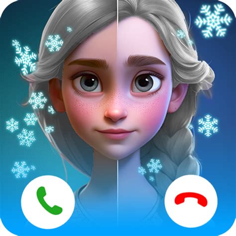 Call Elsa Video Let It For Pc Mac Windows 111087 Free