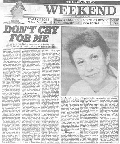 Аллан карр как похудеть | mfytp Картинка - Аллан карр как похудеть | mfytp