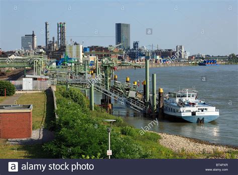 We did not find results for: Bayer Plant In Leverkusen Germany High Resolution Stock ...