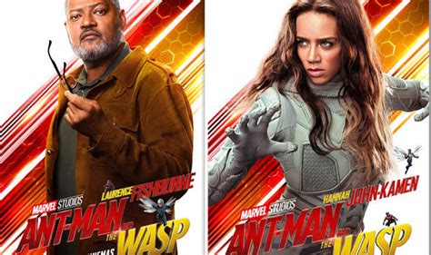 Antman vs ghost (antman and the wasp). Ant-Man and the Wasp cast: Who stars in Ant-Man and the ...