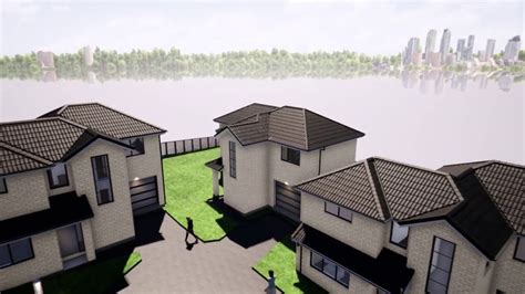 Check spelling or type a new query. Ashcroft Homes Flyover - YouTube