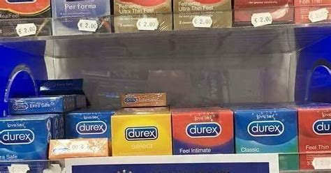 Well True I Guess Condoms Post O Love Funny Jokes Durex