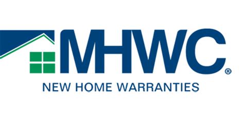 Download the RWC Builder Warranty Logo | RWC Warranty