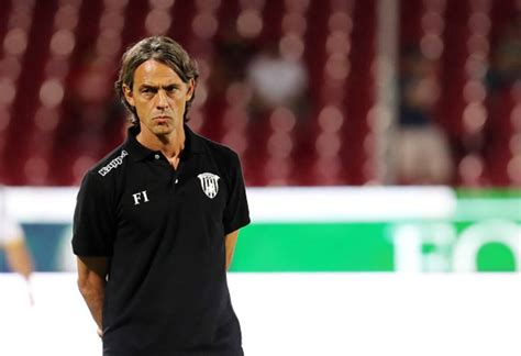 Luckiest goals by filippo inzaghi. Serie B, primi bilanci. Inzaghi leader, bene Oddo, Nesta ...