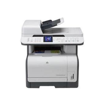 Free download the latest drivers, firmware, and software for your hp , epson. HP Color LaserJet CM1312nfi MFP - imprimante multifonctions ( couleur ) - Imprimante laser ...