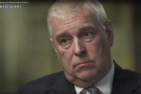 Full List Of Accusations Against Prince Andrew Will There Be A Sexual Assault Case Mirror