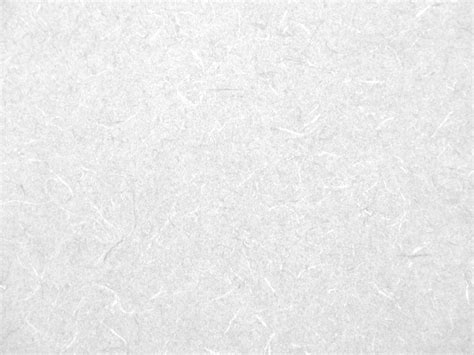 Download high quality white texture background stock illustrations from our collection of 41,940,205 stock illustrations. White Texture Background - PowerPoint Backgrounds for Free ...