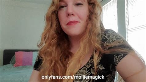 Small Penis Encouragement Fuck Mov Miss Magick Clips4sale