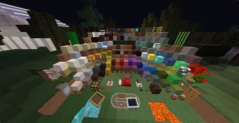 Check spelling or type a new query. Overview - Shqiptar PvP Pack 1.8.x - Texture Packs ...