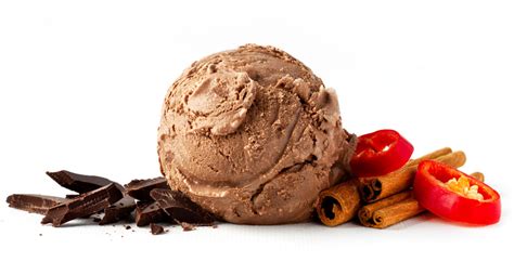With this petrossian recipe, discover a highly original marriage between petrossian pepper and dark chocolate for grandparent's day. Chocolate Aztec | Organic Ice Cream | Nature's Organic Ice ...