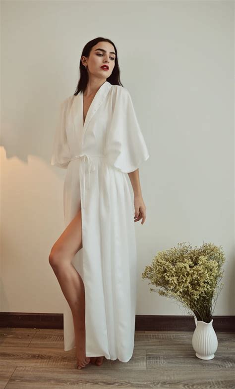 long white robes major sale save 64