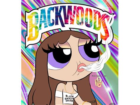 Theme Art Ig Talkhyphytome Powerpuff Girls Wallpaper Backwoods