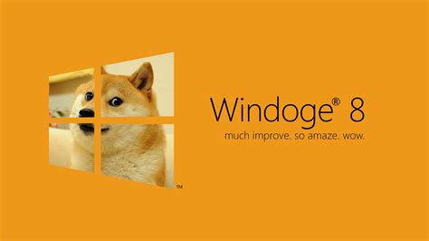 We have 77+ background pictures for you! Doge Wallpaper 1920x1080 (87+ images)