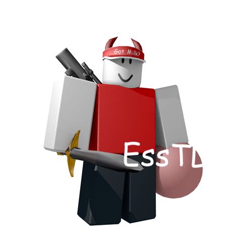 Roblox Old Player Render Roblox