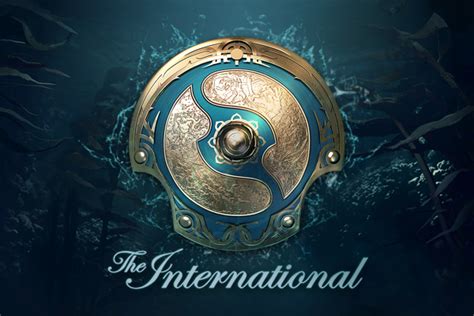 The tournament began on 21 june 2016 with the open qualifiers and closed on 13 august 2016 with the grand final. The International 2017
