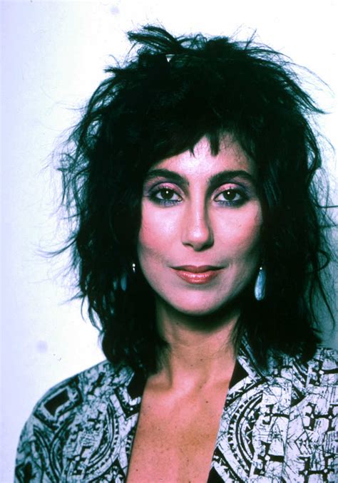 See more ideas about cher bono, cher outfits, cher photos. A Story of the Life of Cher in Photographs | Purple Clover