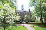 The ohiouniversity community on reddit. Ohio University-Main Campus (OU) Academics and Admissions - Athens, OH