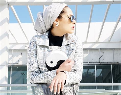 fashion forward meet 12 of the middle east s instagram famous fashionistas elan