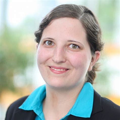 Creëer je eigen op maat gemaakte jan janssen fiets in jouw favoriete kleur en afmontage. Marion Arzt - EHS-Managerin - Merck Healthcare KGaA | XING