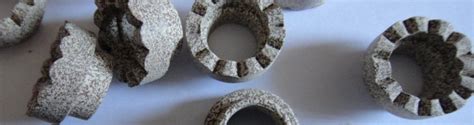 Ceramic Ferruleceramic Ferrule For Stud Weldingstud Weldingshear