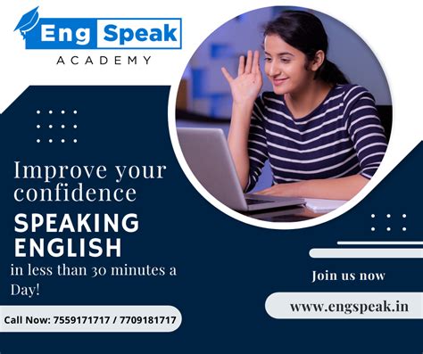 English Speaking Course English Speaking Courses In Pune