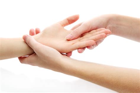 Flu Season Give Your Immune System A Boost With Hand And Foot Massage Blog Elements Massage