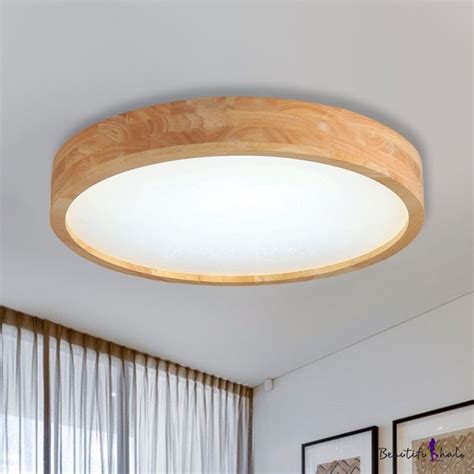 I Like This Do You Think I Should Buy It Flush Light Fixture Flush