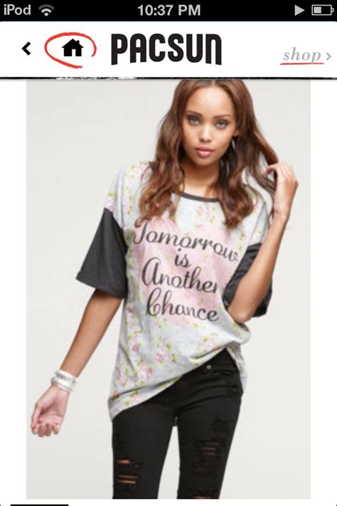 Are you the store owner? Pin by Paris Noddin on Clothes | Outfit accessories ...