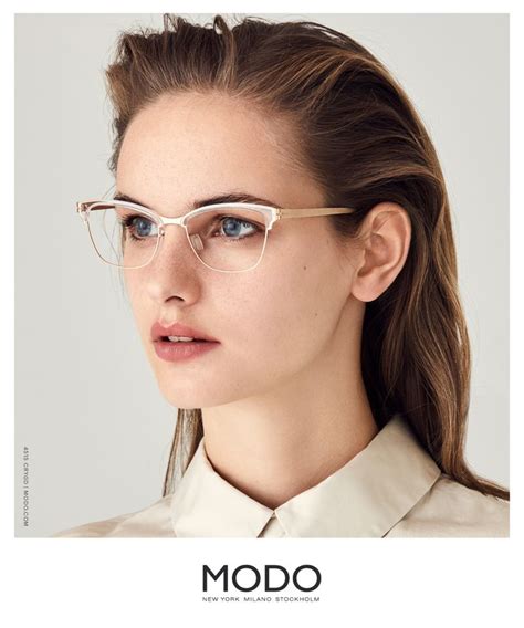 Pin By Innova Optical On Modo Eyewear Glasses Fashion Glasses Geek Chic