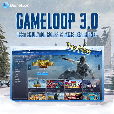Many gamers and pro players use gameloop gameloop emulator is a chinese online retail company owned by tencent games. 23+ Gameloop Emulator Free Fire Pictures