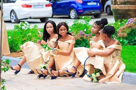 botswana weddings🇧🇼 on instagram “patiently waiting for the bride 👰 bride dineo enhle