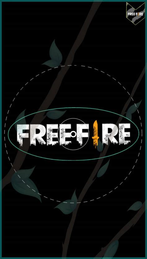 This article will share the best collection of free fire dp's for whatsapp and other social media accounts, so let's start. Garena Free Fire Whatsapp DP | Free Fire Images ( ͡• ͜ʖ ͡ ...