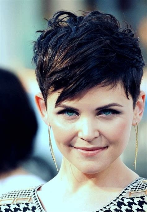 15 Very Short Haircuts For 2021 Really Cute Short Hair For Women