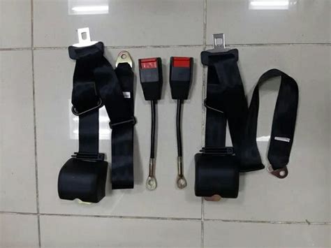 Jual Safety Belt Mobil Otomatis Di Lapak Alfin Motor Bukalapak