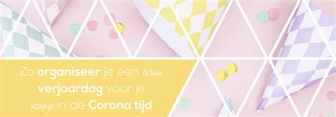 Download mangacan sun indo / pin di batch. Jarig Opa 66 / Kleurplaten Verjaardag Nu Printen Kleuren ...