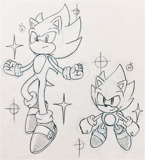Pin de Michael Almanzar en Sonic Fanchise | Cómo dibujar a sonic, Sonic