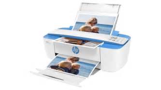 Be sure to find the latest version that is. HP DeskJet 3755 All-in-One Printer Printers & Scanners ...